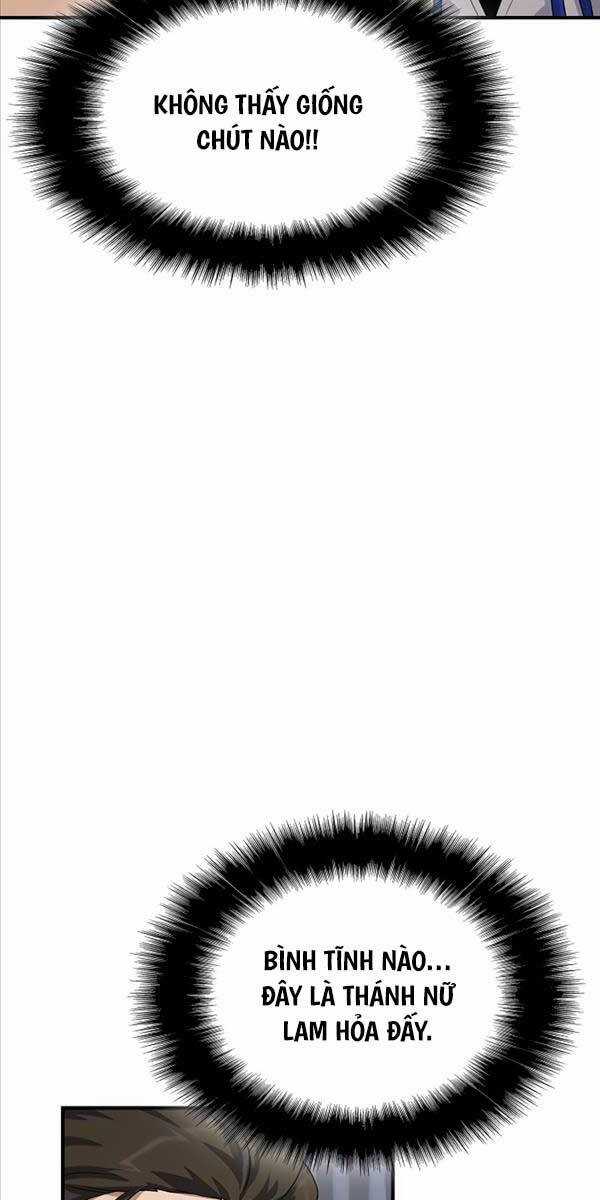 Linh Mục Tha Hóa Chapter 33 trang 113