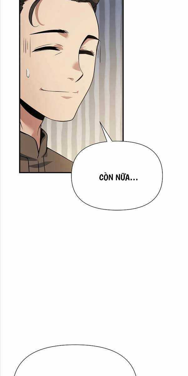 Linh Mục Tha Hóa Chapter 33 trang 114