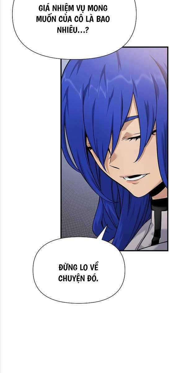 Linh Mục Tha Hóa Chapter 33 trang 115