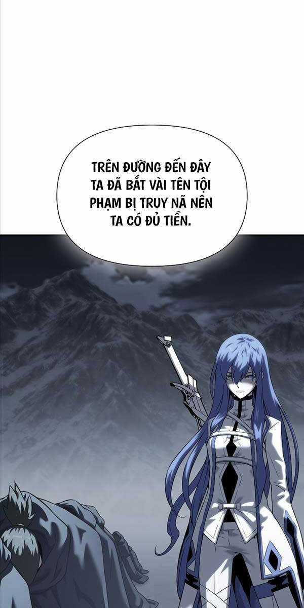 Linh Mục Tha Hóa Chapter 33 trang 116