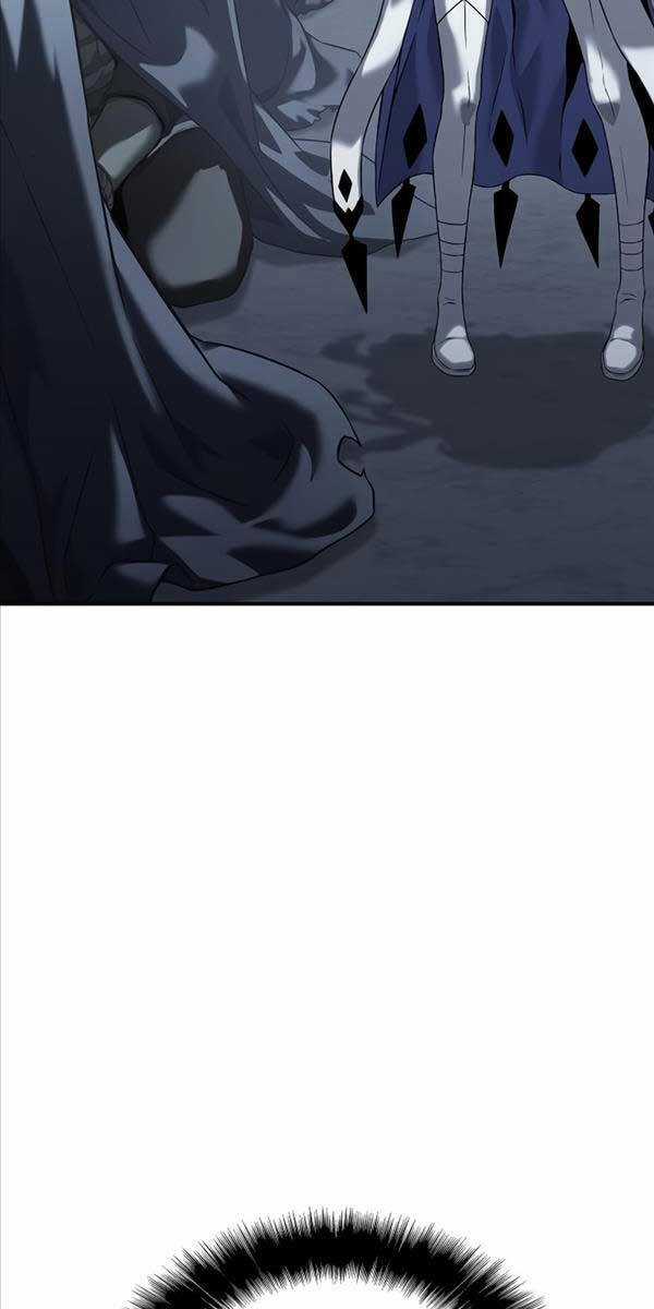 Linh Mục Tha Hóa Chapter 33 trang 117