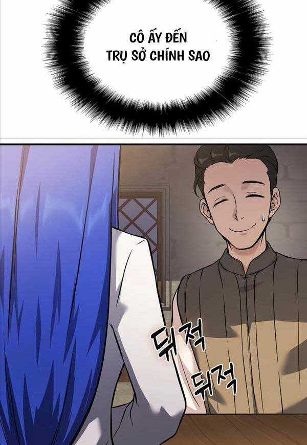 Linh Mục Tha Hóa Chapter 33 trang 118