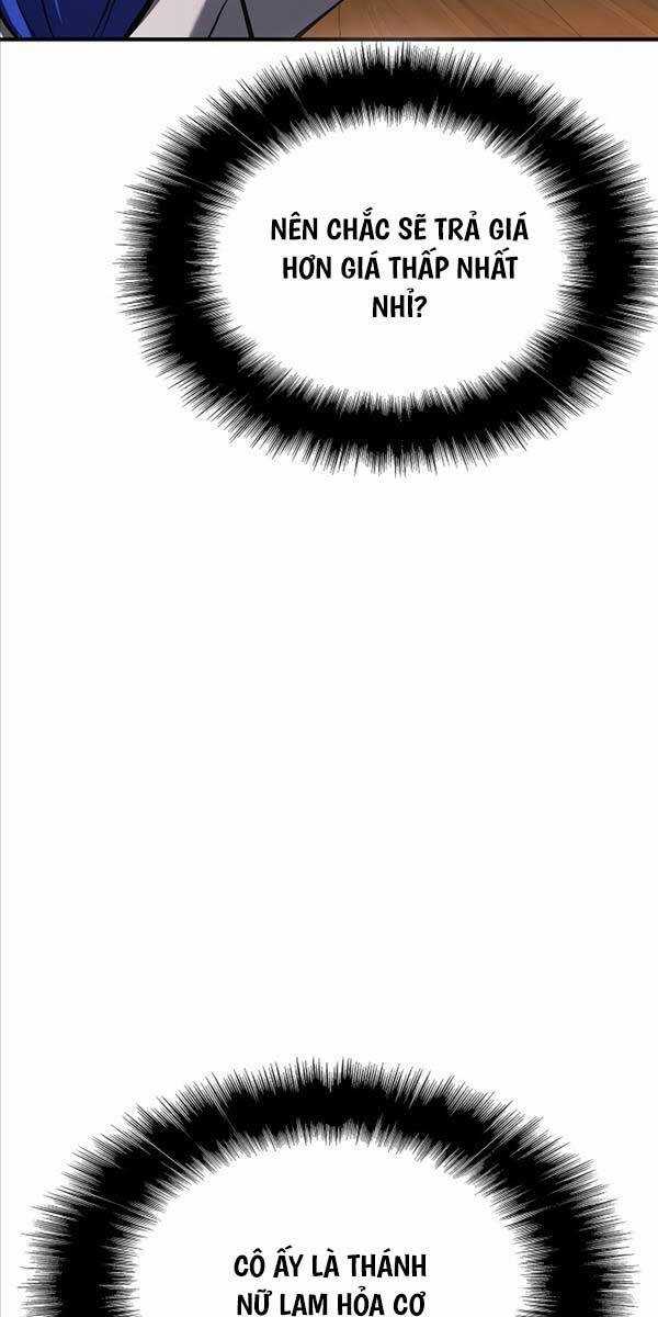 Linh Mục Tha Hóa Chapter 33 trang 119