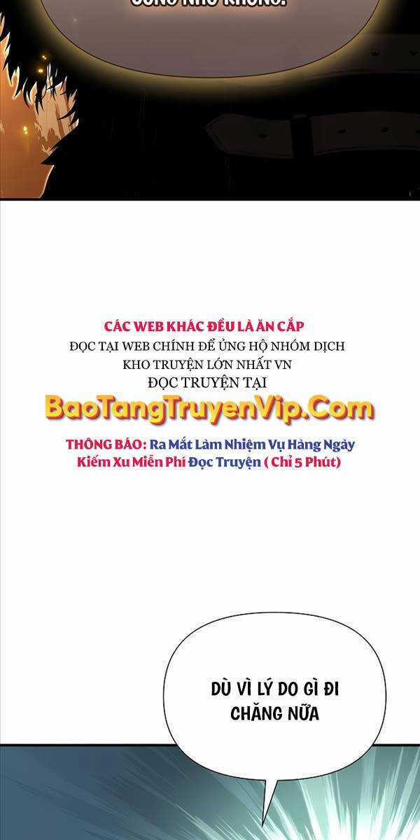 Linh Mục Tha Hóa Chapter 33 trang 12