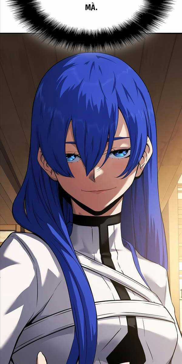 Linh Mục Tha Hóa Chapter 33 trang 120