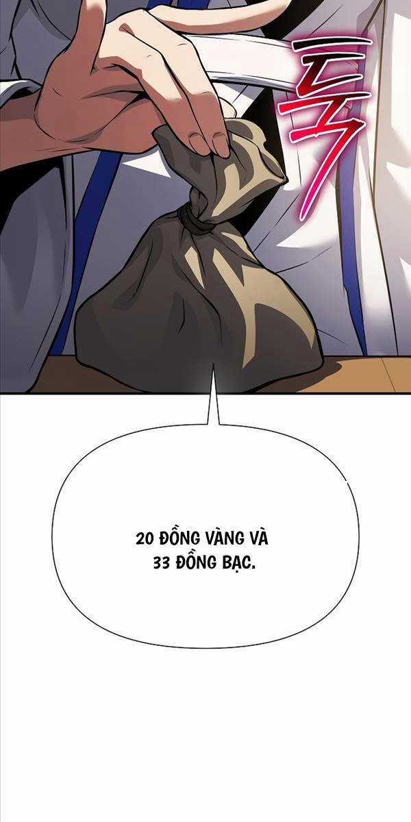 Linh Mục Tha Hóa Chapter 33 trang 121