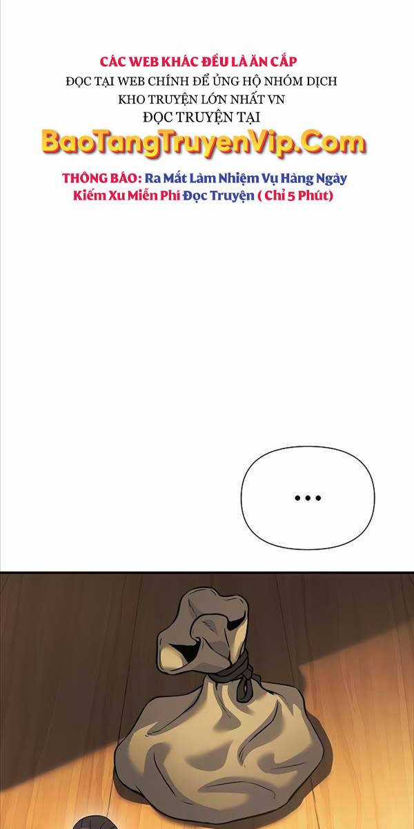 Linh Mục Tha Hóa Chapter 33 trang 122