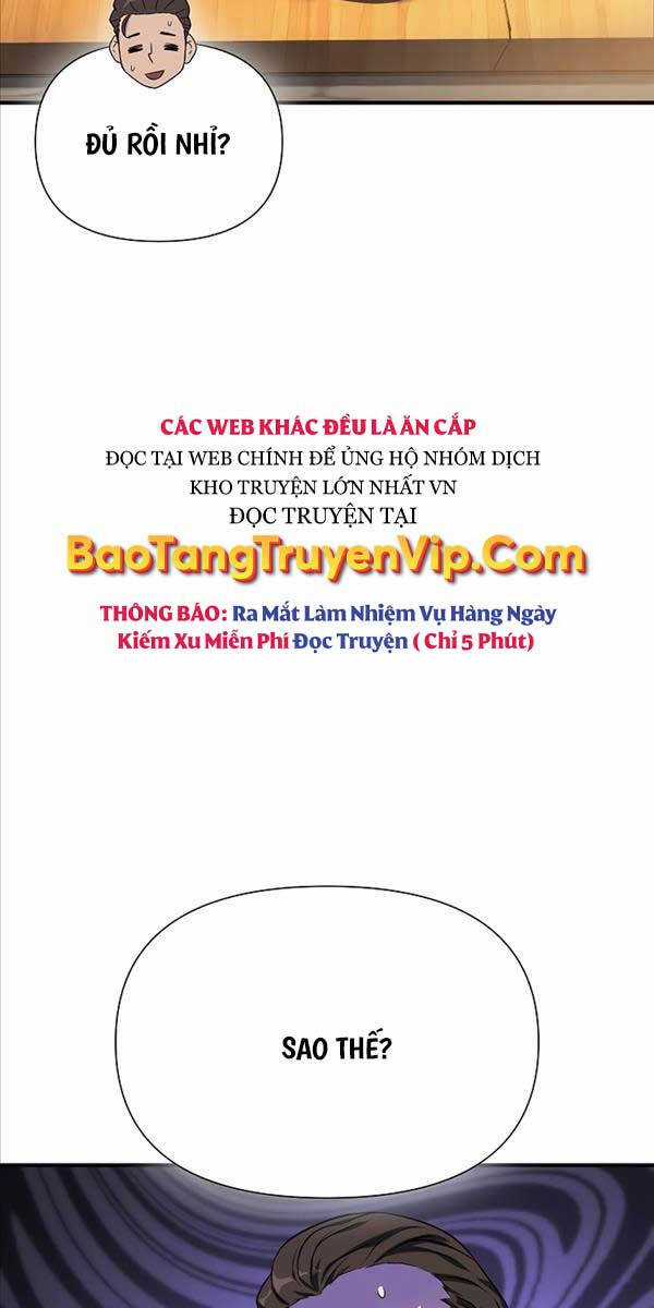 Linh Mục Tha Hóa Chapter 33 trang 123