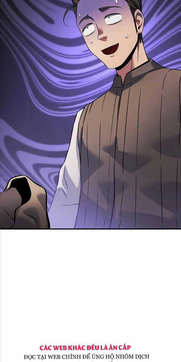 Linh Mục Tha Hóa Chapter 33 trang 124