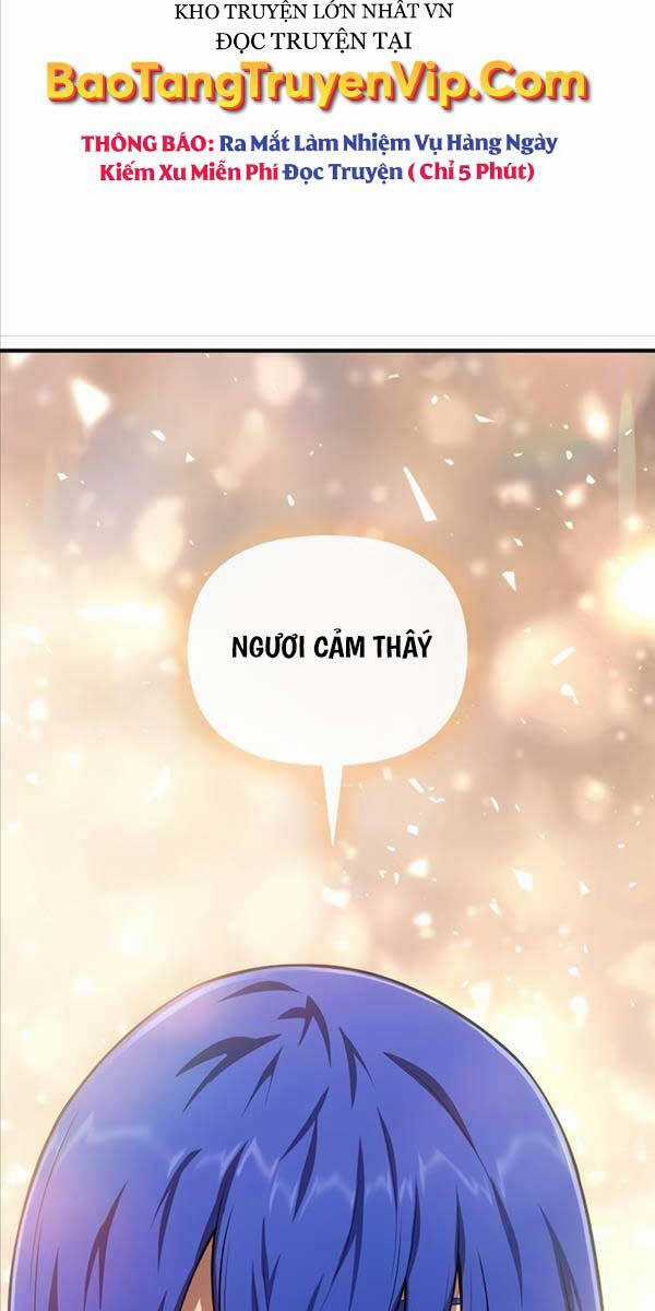 Linh Mục Tha Hóa Chapter 33 trang 125