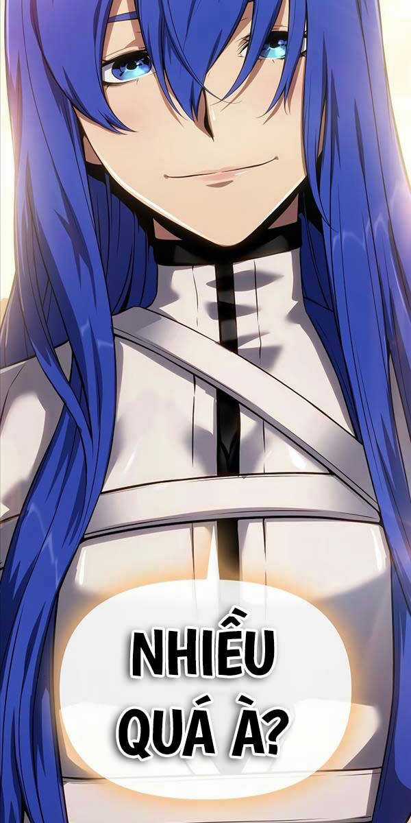 Linh Mục Tha Hóa Chapter 33 trang 126