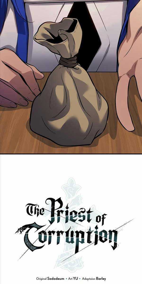 Linh Mục Tha Hóa Chapter 33 trang 127