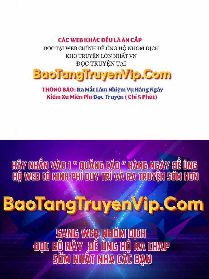 Linh Mục Tha Hóa Chapter 33 trang 128