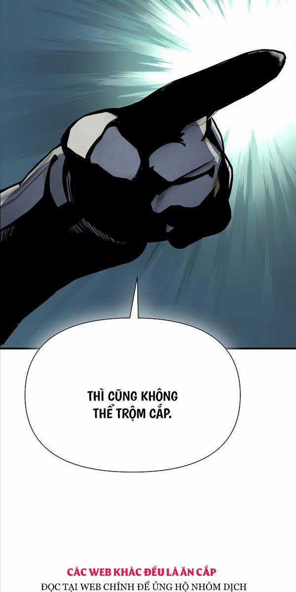 Linh Mục Tha Hóa Chapter 33 trang 13