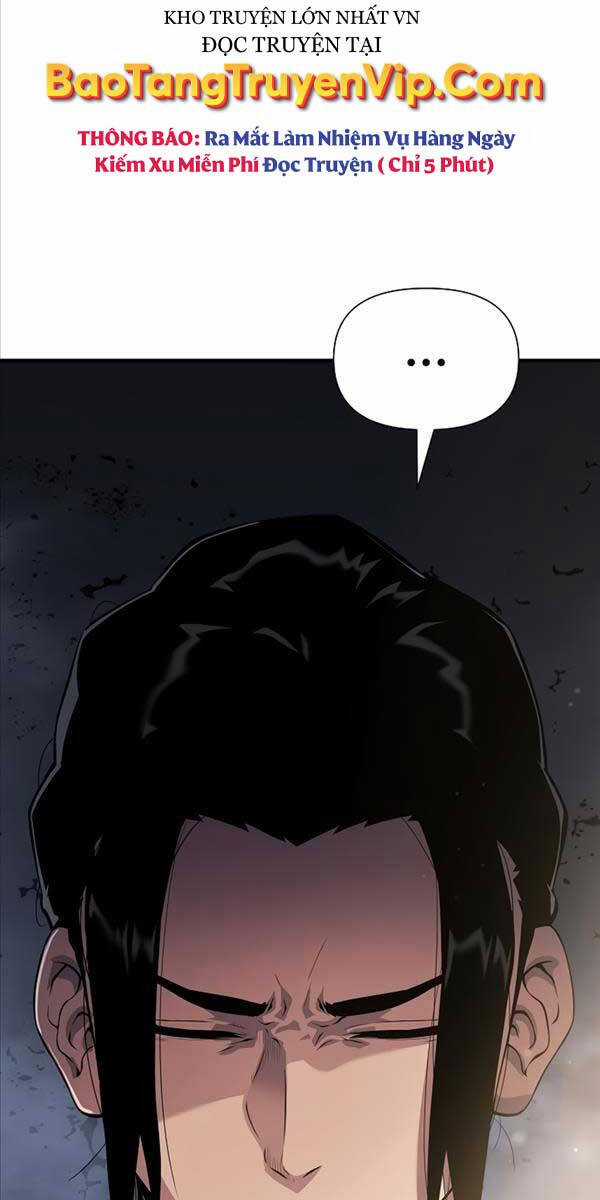 Linh Mục Tha Hóa Chapter 33 trang 14