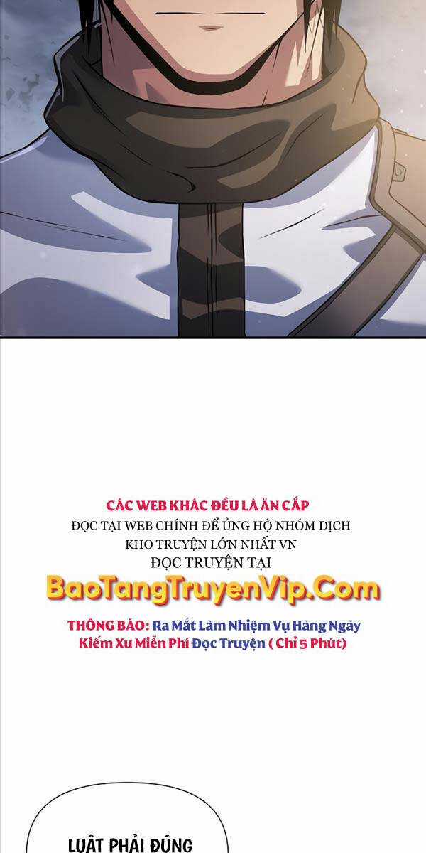 Linh Mục Tha Hóa Chapter 33 trang 15