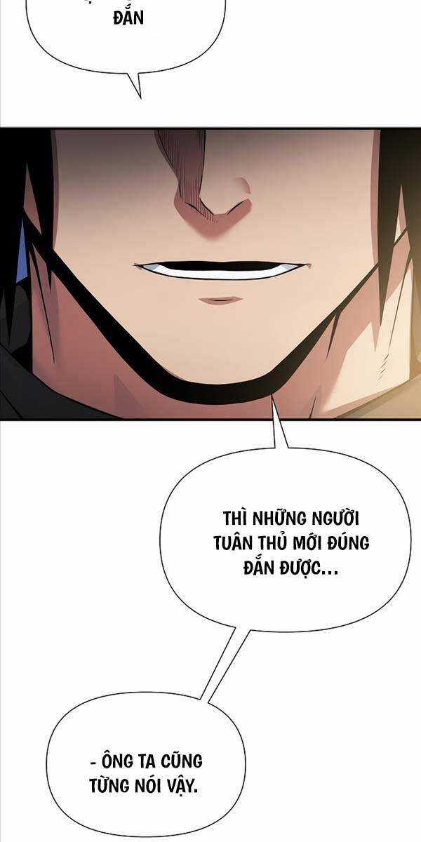 Linh Mục Tha Hóa Chapter 33 trang 16