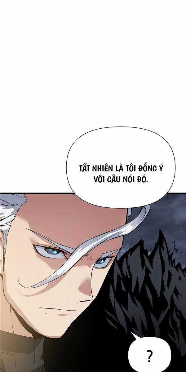 Linh Mục Tha Hóa Chapter 33 trang 17