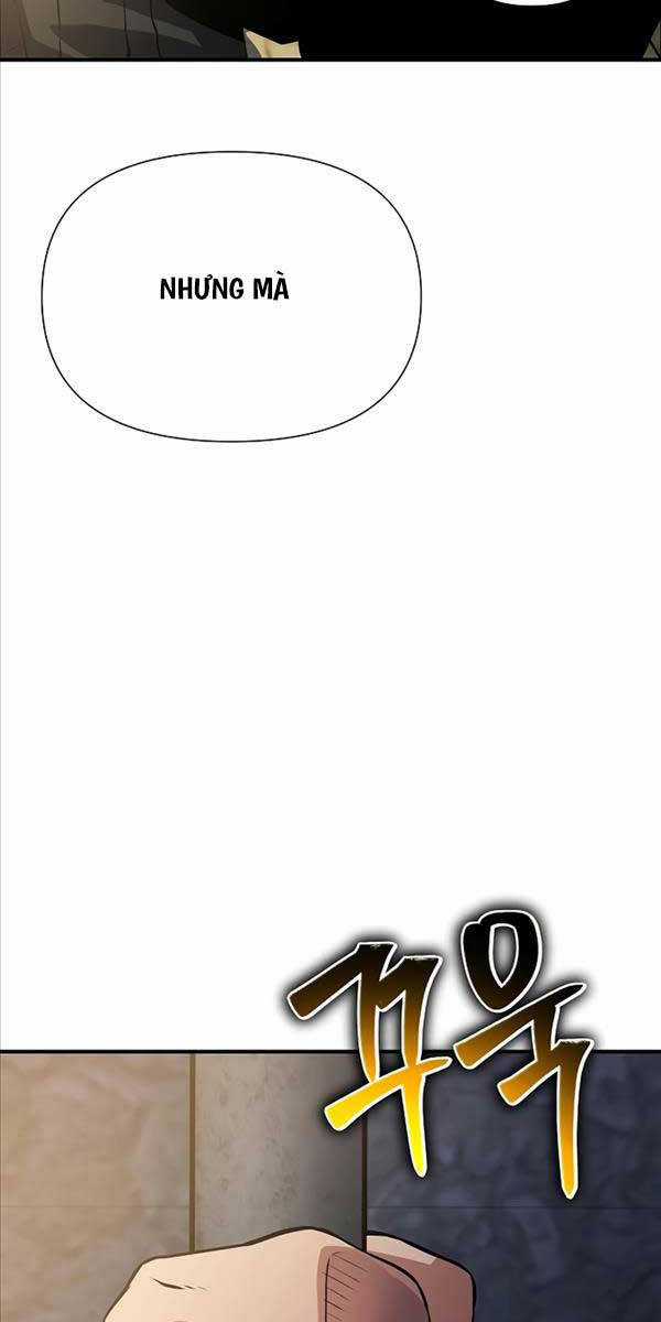 Linh Mục Tha Hóa Chapter 33 trang 18