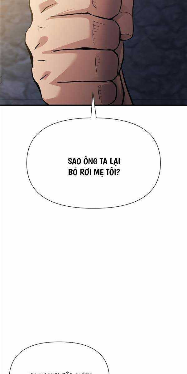Linh Mục Tha Hóa Chapter 33 trang 19