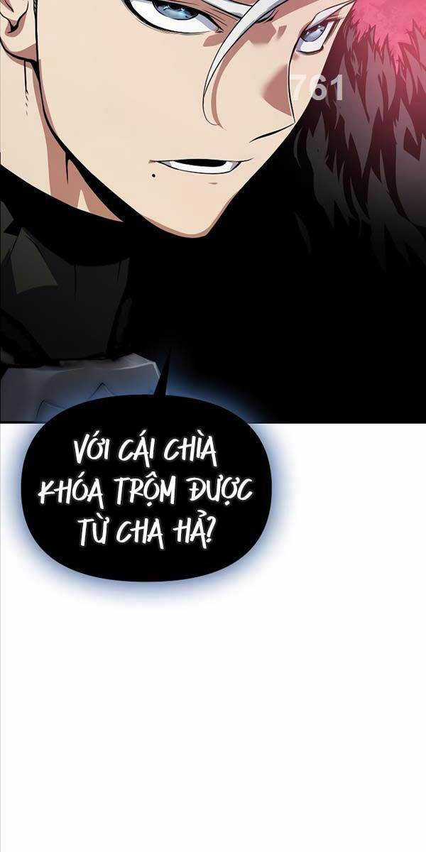 Linh Mục Tha Hóa Chapter 33 trang 2