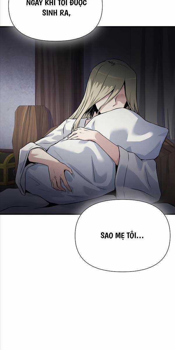 Linh Mục Tha Hóa Chapter 33 trang 20