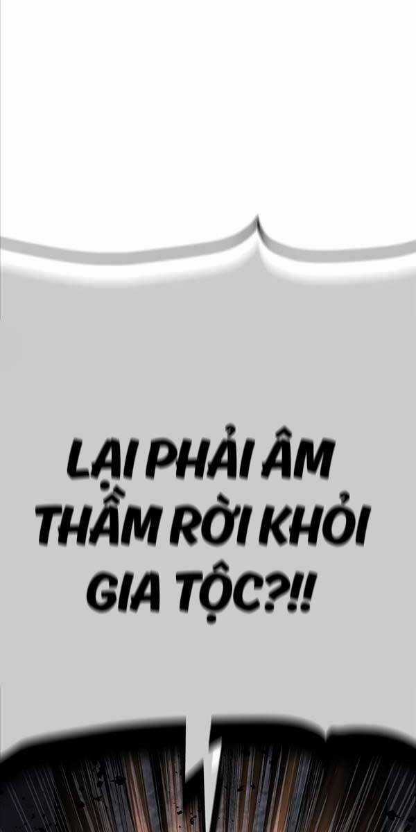 Linh Mục Tha Hóa Chapter 33 trang 21