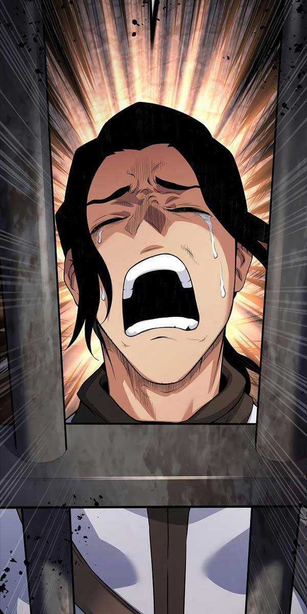 Linh Mục Tha Hóa Chapter 33 trang 22