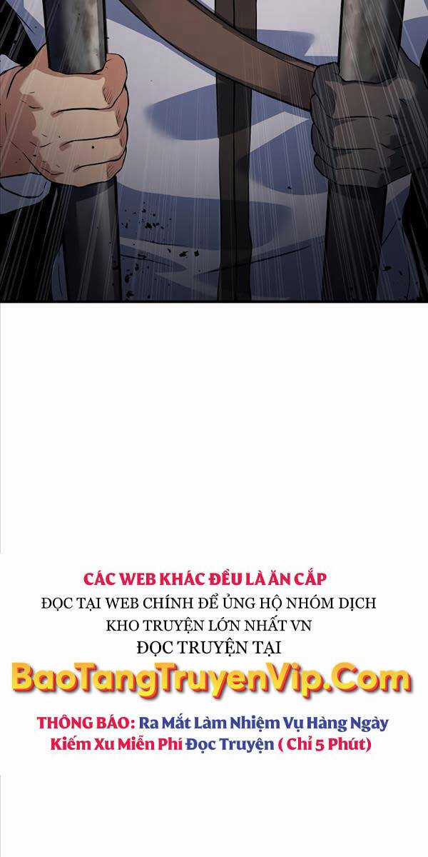Linh Mục Tha Hóa Chapter 33 trang 23