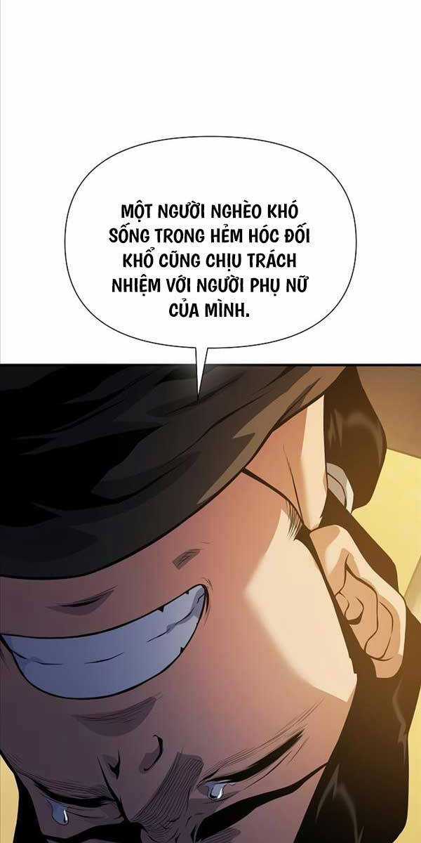 Linh Mục Tha Hóa Chapter 33 trang 25