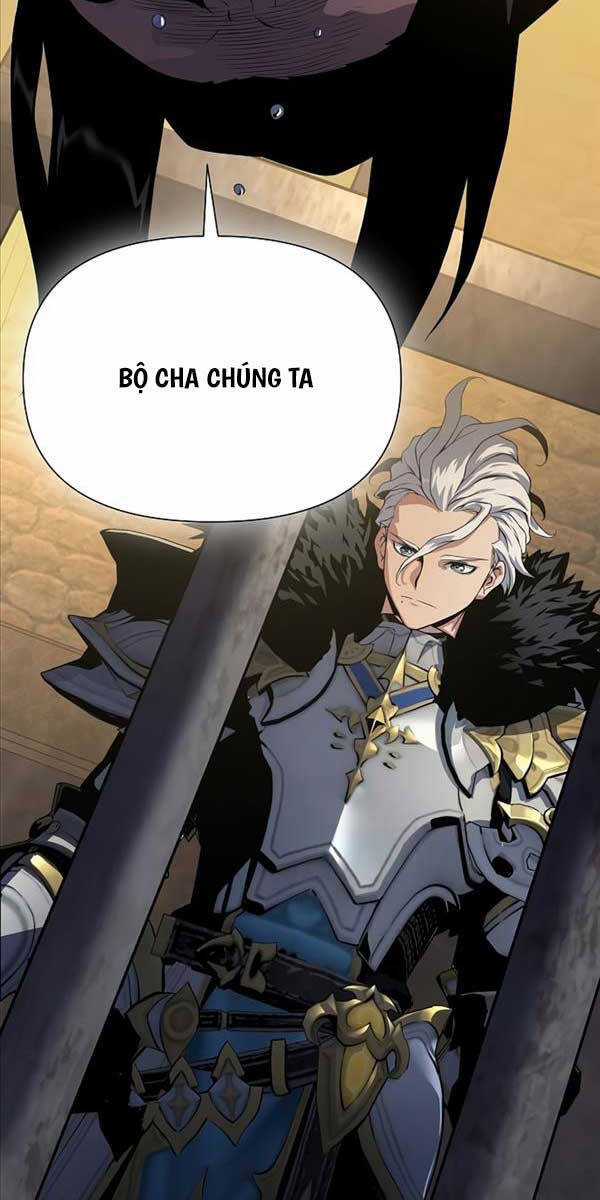 Linh Mục Tha Hóa Chapter 33 trang 26