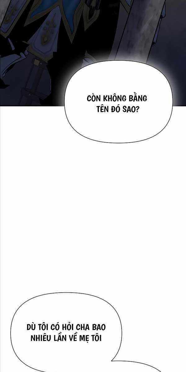 Linh Mục Tha Hóa Chapter 33 trang 27