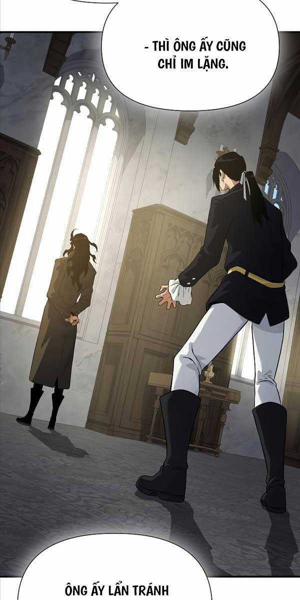 Linh Mục Tha Hóa Chapter 33 trang 28