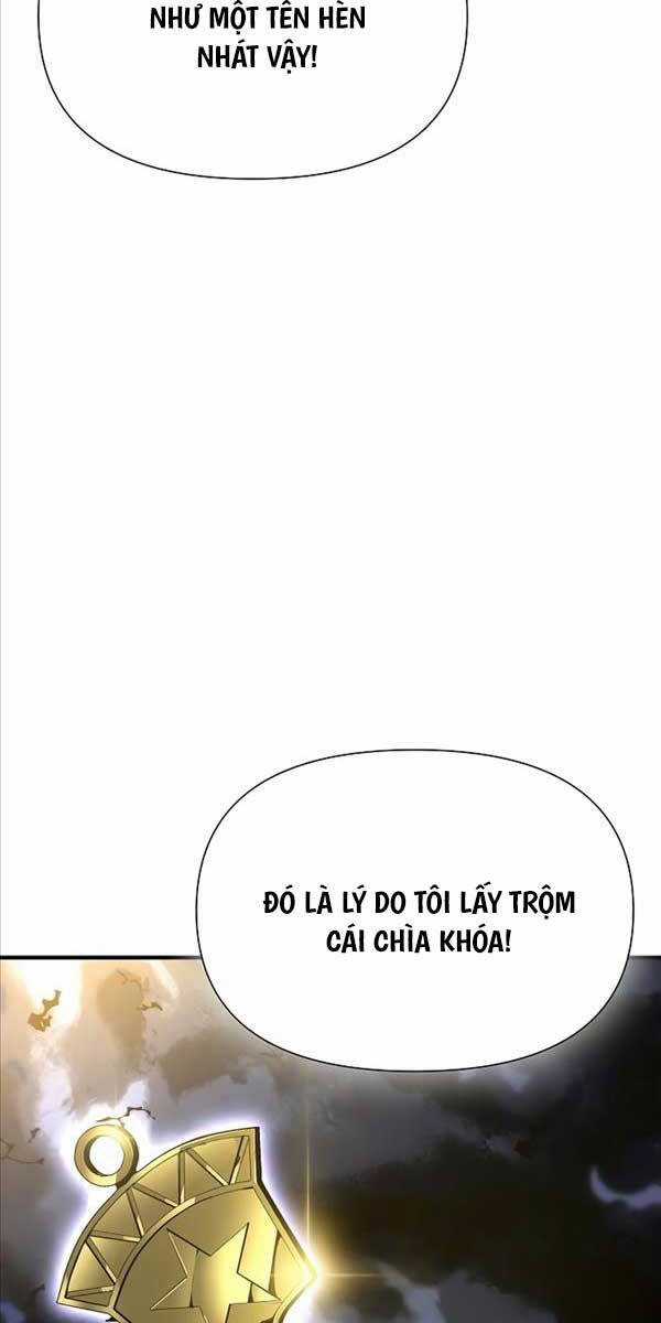 Linh Mục Tha Hóa Chapter 33 trang 29