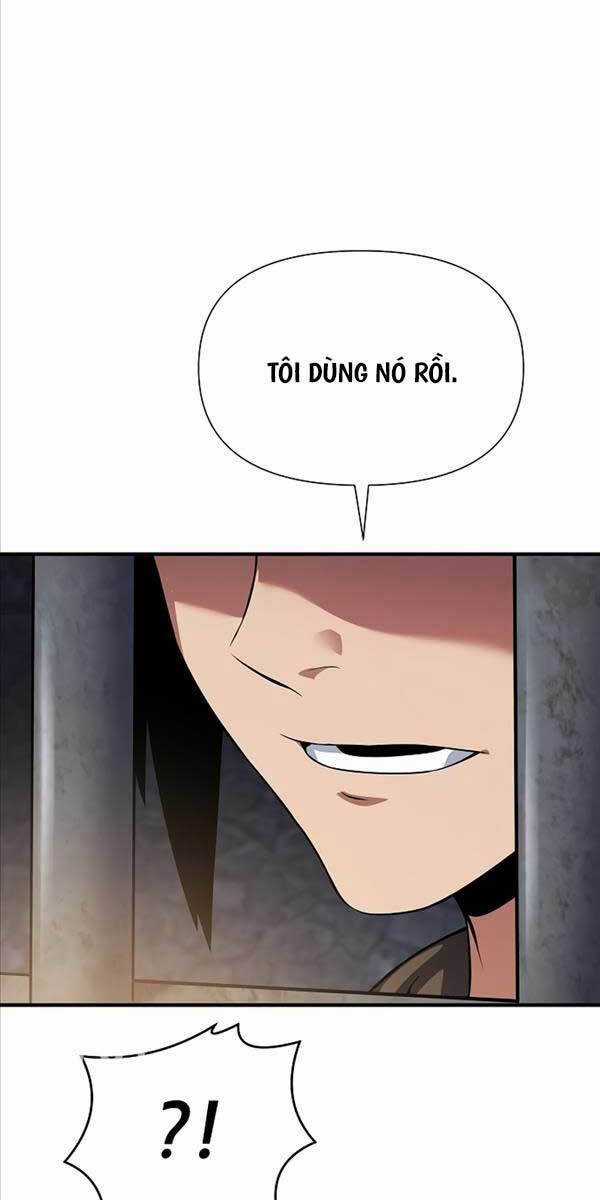 Linh Mục Tha Hóa Chapter 33 trang 3