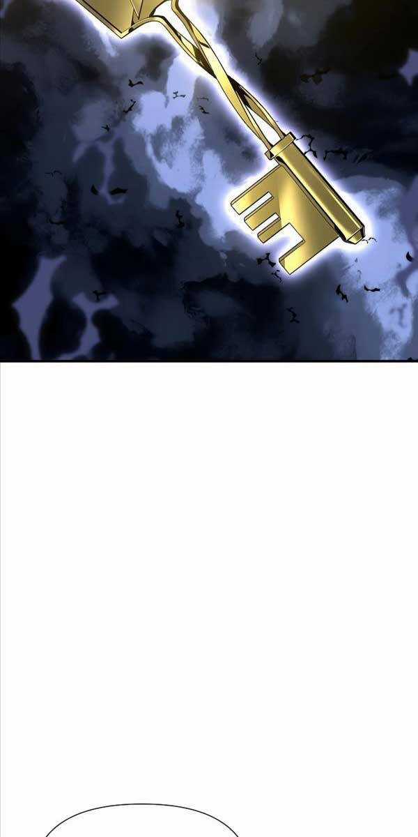 Linh Mục Tha Hóa Chapter 33 trang 30