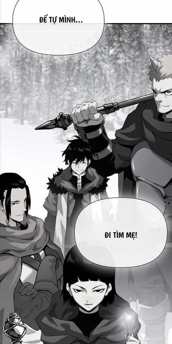 Linh Mục Tha Hóa Chapter 33 trang 31