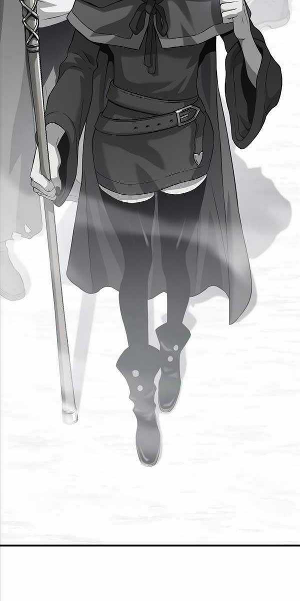 Linh Mục Tha Hóa Chapter 33 trang 32