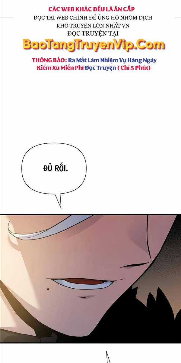 Linh Mục Tha Hóa Chapter 33 trang 33