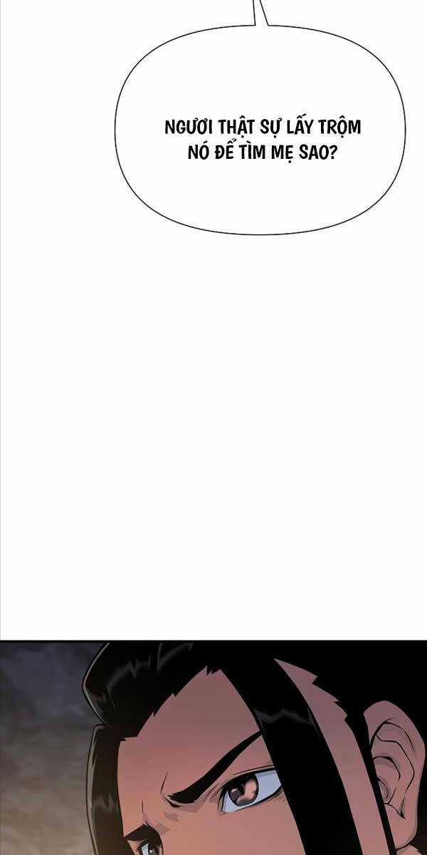 Linh Mục Tha Hóa Chapter 33 trang 34