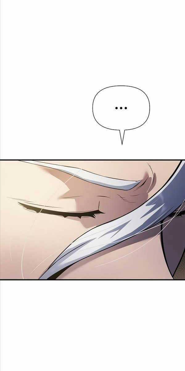 Linh Mục Tha Hóa Chapter 33 trang 36