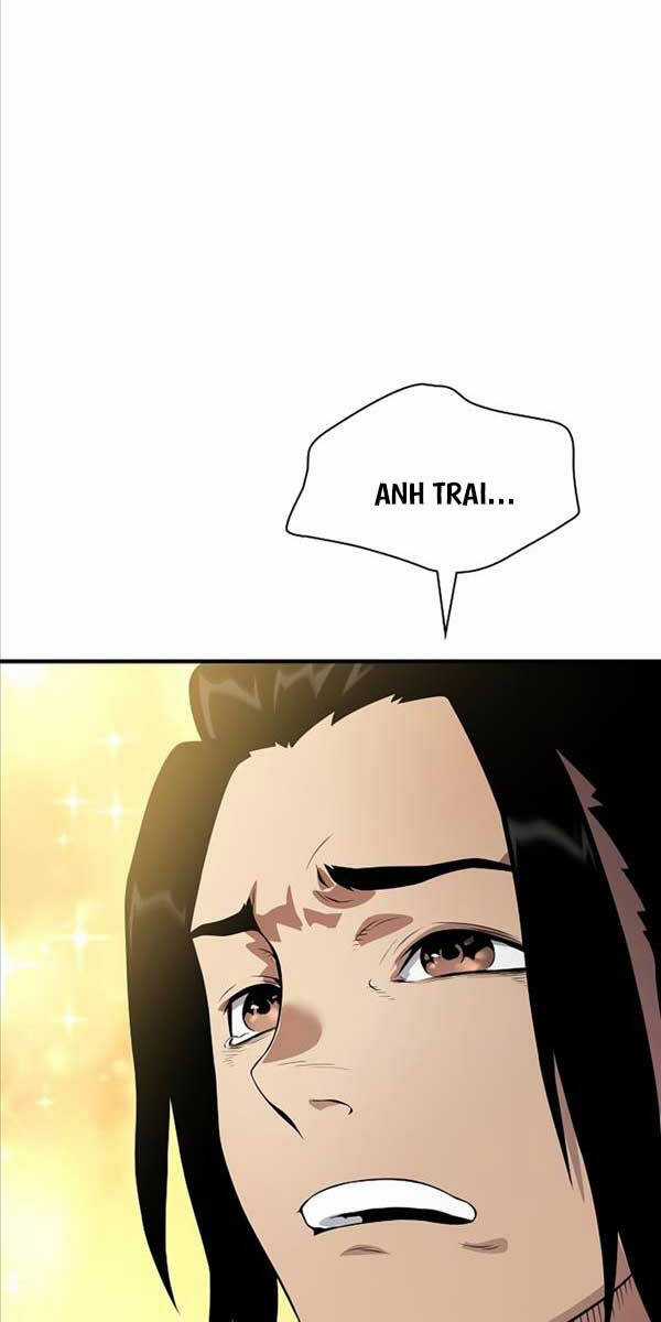 Linh Mục Tha Hóa Chapter 33 trang 38