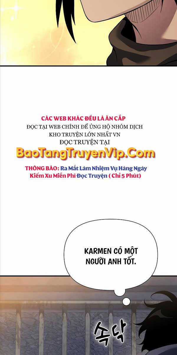 Linh Mục Tha Hóa Chapter 33 trang 39