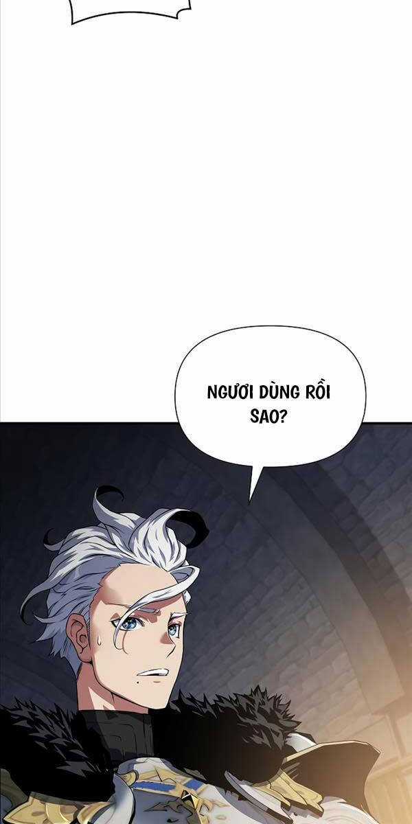 Linh Mục Tha Hóa Chapter 33 trang 4