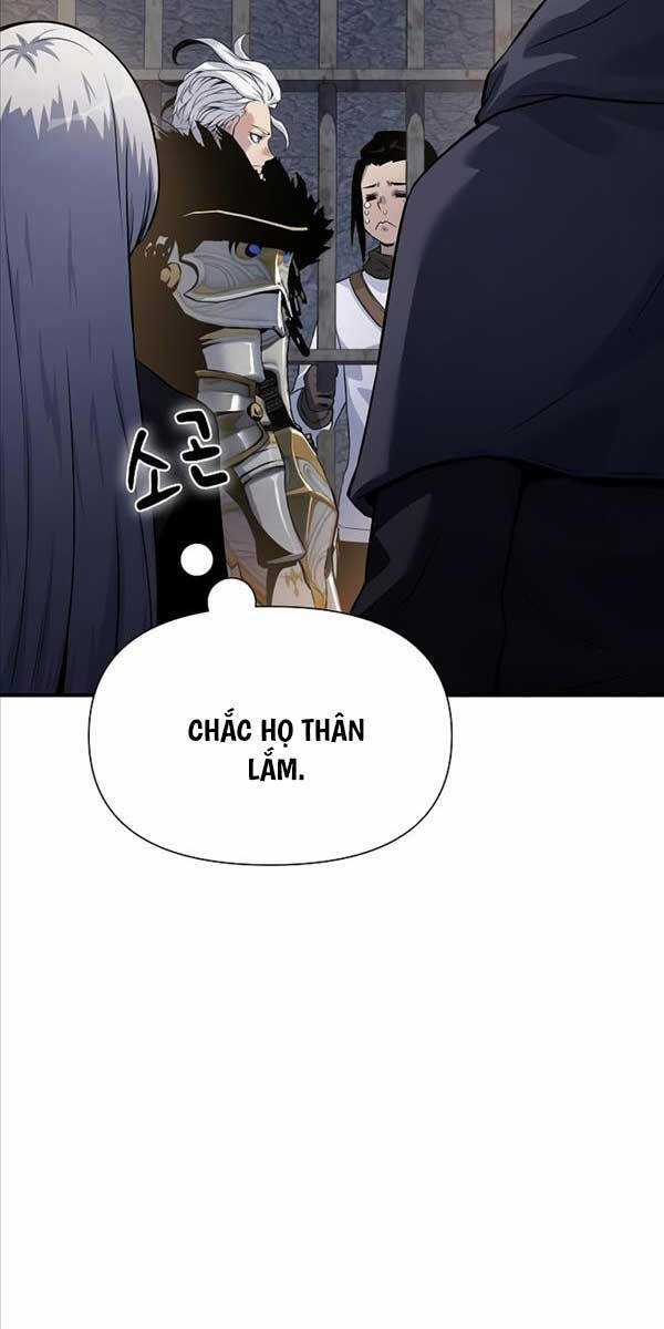 Linh Mục Tha Hóa Chapter 33 trang 40