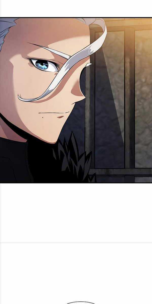 Linh Mục Tha Hóa Chapter 33 trang 41