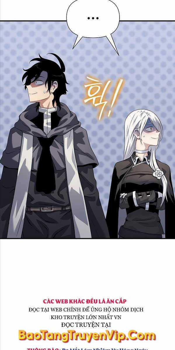 Linh Mục Tha Hóa Chapter 33 trang 42