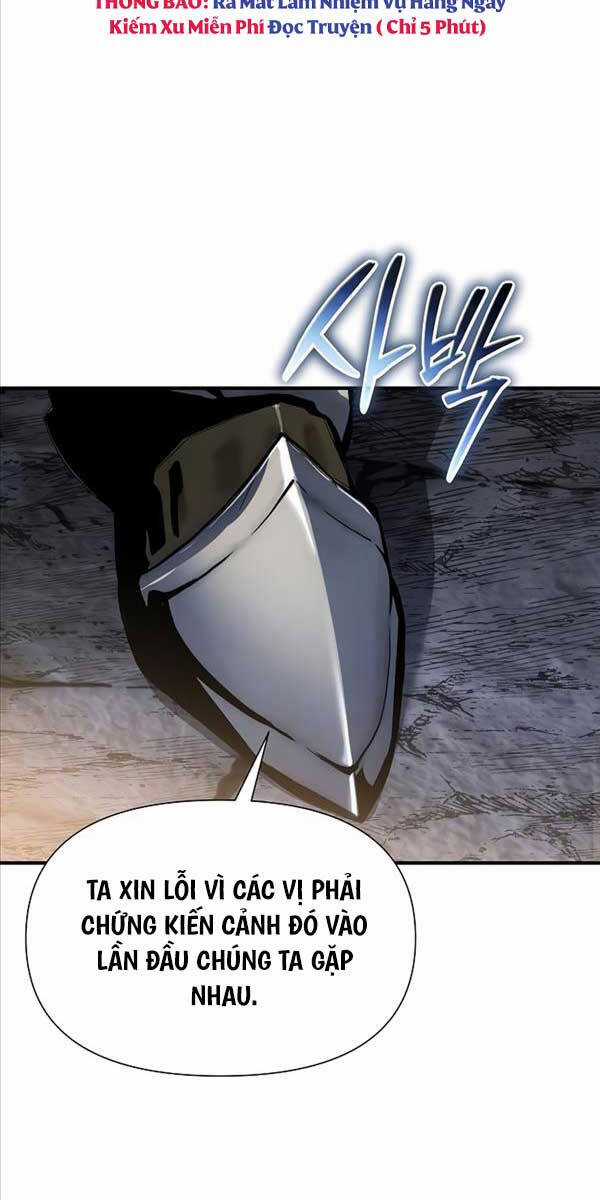 Linh Mục Tha Hóa Chapter 33 trang 43