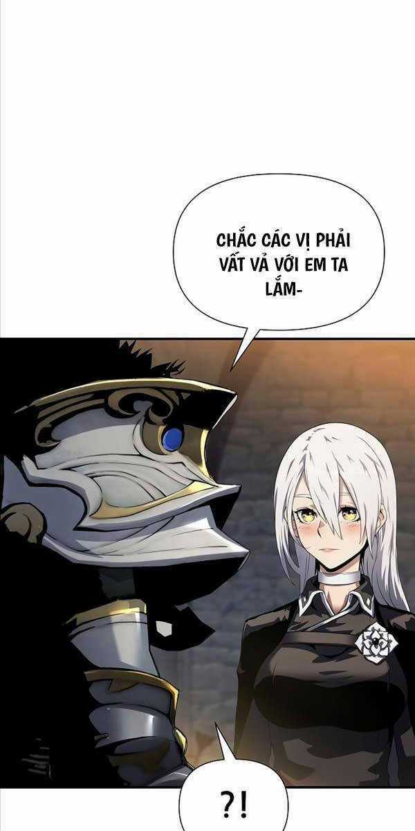 Linh Mục Tha Hóa Chapter 33 trang 44