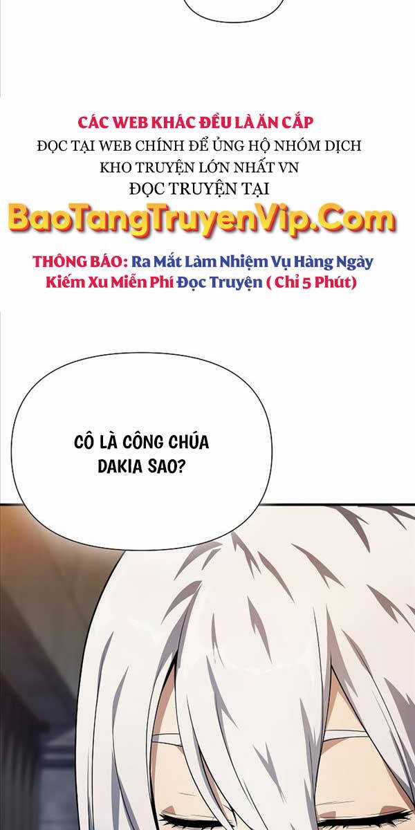 Linh Mục Tha Hóa Chapter 33 trang 45